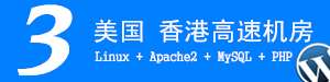 楟❔몋字轹楟㌀搀㭠䝬㌀　㈀ὧꡣ傃